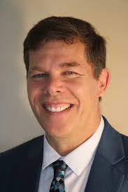 Emerging Medtech Summit 2021 Presenting Companies