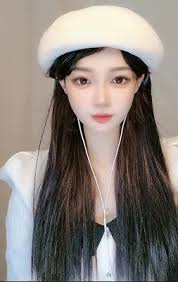 Davi Luma Lopes (@davilumalopes) в эфире — эфир в TikTok