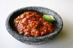 Pin On Indonesian Food