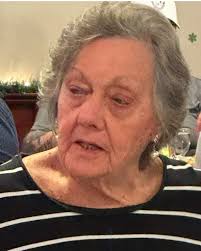 Amelia V Cox Obituary December 11, 2024