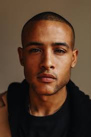 Joe Huff — Arquette Agency