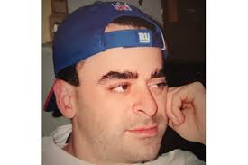 Michael Mooney Obituary (1970