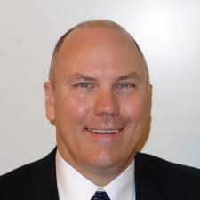 The cover of SBA's Resource Guide features David Alcorta Catering