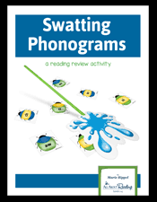 How To Teach Phonograms Free Phonogram Sounds App