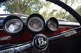 Check spelling or type a new query. 1964 Volkswagen Type 3 Notchback German Cars For Sale Blog