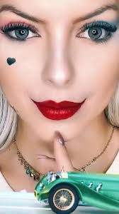 Harley Meyer's Instagram, Twitter & Facebook