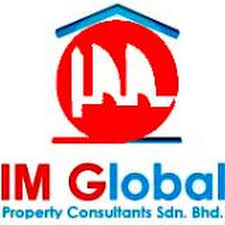 Bandar baru sungai buloh, sungai buloh, selangor. Putrajaya Property Consultancy Tv Youtube