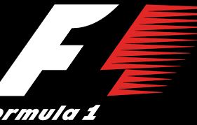 Феррари в 2018 году изменила логотип.как сообщает f1i, это было сделано, чтобы. Wallpaper Logo Formula 1 Formula 1 Fon F1 F1 Images For Desktop Section Minimalizm Download