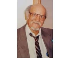 Jalver Witcher Obituary (2017)