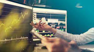 This page will consider numerous viewpoints and sources in order to answer whether day trading is halal or haram. What Is Intraday Trading Intraday Trading Strategies Intraday Trading Basics Ifcm