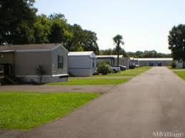 The city of lafayette is known for being the central location for both creole and cajun culture. Kings Court Mobile Home Park Mobile Home Park In Lafayette La Mhvillage