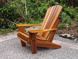 Tofino Cedar Adirondack Adirondack Chair Plans Free Outdoor Furniture Plans Chair Woodworking Plans