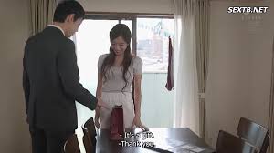 MEYD-519] The Unusual Tale Of A Mother Getting Fucked By Her Sons  Classmate For 10 Years And Count