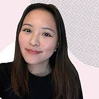 Race After Technology: Abolitionist Tools for the New Jim Code by Ruha  Benjamin