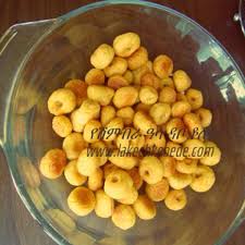 shimbra asa chickpea dumpling ethiopian food cooking recipes food