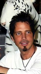 I wish all a fabulous new week ❤️