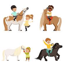 Entdecke rezepte, einrichtungsideen, stilinterpretationen und andere ideen zum ausprobieren. 6 984 Donna A Cavallo Vettoriali Illustrazioni E Clipart