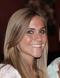 Alison Rich Obituary