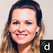 Orlando Health Arnold Palmer Hospital for Children in Orlando, FL