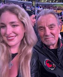 Victor's Lit' ❤️