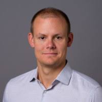 Landwärme GmbH Email Format