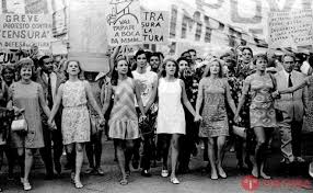Manifestações em londres, foram presas várias vezes, fizeram greves de fome. Manifestacoes E Operarias Carbonizadas Marcam Historia Do Dia Da Mulher Noticias De Campo Grande E Ms Capital News
