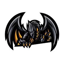  Mediafire Is A Simple To Use Free Service That Lets You Put All Your Photos Documents Music And Video I Logo Design Art Logo Illustration Design Logo Dragon