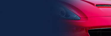 Since it's a favorite car of master blaster and is quite famous all over the world. Compare Ferrari Car Insurance Compare The Market