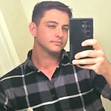 legitimate prison pen pals Archives