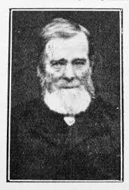 Drought, John (1819-1906)