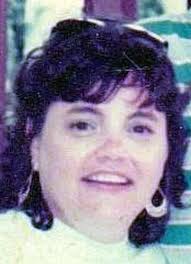 Quad-Cities neighbors: Obituaries for Feb. 24