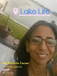 Embrace the Serenity of Lake Life