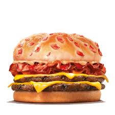 Burger king menu is mainly known for its delicious hamburgers. Burger King Korenmarkt Lieferservice Takeaway Com