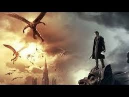 Peliculas De Accion Completas En Espanol Latino 2016 Nuevas Hd Peliculas De Accion 2016 Completa Youtube En 2020 Peliculas De Accion Como Ver Peliculas Peliculas