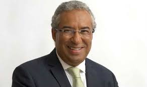 António costa visita a índia em janeiro. Portugal Prime Minister Antonio Costa To Arrive On Seven Day Visit To India On January 7 India Com