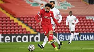 موعد والقنوات الناقلة لمباراة ليفربول ومانشستر يونايتد اليوم في الدوري الإنجليزي. Ù…Ø¨Ø§Ø±ÙŠØ§Øª Ù„ÙŠÙØ±Ø¨ÙˆÙ„ Ø§Ù„Ù…ØªØ¨Ù‚ÙŠØ© ÙÙŠ Ø§Ù„Ø¯ÙˆØ±ÙŠ Ø§Ù„Ø¥Ù†Ø¬Ù„ÙŠØ²ÙŠ 2021 ÙˆÙØ±Øµ ØªØ£Ù‡Ù„Ù‡ Ø¥Ù„Ù‰ Ø¯ÙˆØ±ÙŠ Ø£Ø¨Ø·Ø§Ù„ Ø£ÙˆØ±ÙˆØ¨Ø§ Ø¨Ø·ÙˆÙ„Ø§Øª