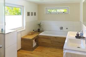 Excellence in service and bathroom design whether bathroom, laundry or kitchen, your new space can be designed and renovated by a team of professionals, including qualified interior designers and trades. Modern Bathroom Designs Tubs Tiles Bathroom Renovations Perth