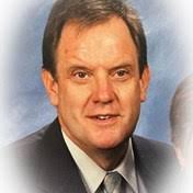 Remembering Washington Community High School