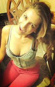 Dani Rodas (@dani_rodas28)