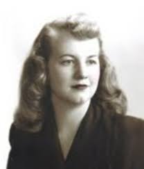 LEONA OLDS Obituary (1928