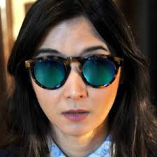 Illesteva leonard mirrored sunglasses store