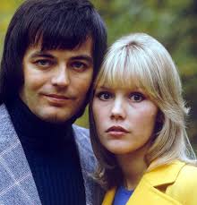 Tessa Blackburn's Instagram, Twitter & Facebook