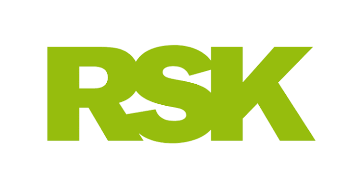 RSK Group