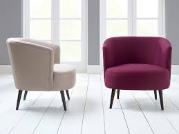 77 Accent Chairs For Small Spaces Best Bedroom Furniture Check More At Http Steelbookreview Com Accent Chairs For Living Room Furniture White Accent Chair