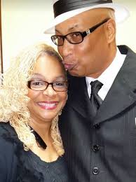 Ronnie M Eason Obituary October 6, 2020