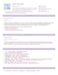 Its a perfectly clean and professional illustrator format resume template to use bringing you the impressive best professional free resume template that is available in multiple file formats like psd, adobe illustrator, indd, pdf. Fillable Online Best Resume Format Pdf Or Ms Word Barton Staffing Solutions Fax Email Print Pdffiller