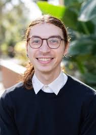 Our Team — Citizen Science GIS