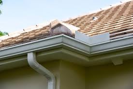 Southwest florida's top installer of seamless rain gutters for over 20 years. Gutter Installation Delray Beach Gutteritup Com