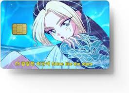 Card skins can be submitted here in a zipped folder or through our discord server. Amazon Com Bank Cards