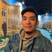 30+ "Gerald Hao" profiles